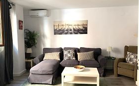 Apartamento Alta